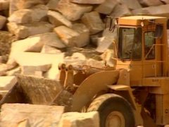 OBRA CIVIL y de EDIFICACION: SEGURIDAD EN CONSTRUCCION